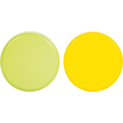 Small Foot - Παιχνίδι 2σε1 cornhole και table hockey Active