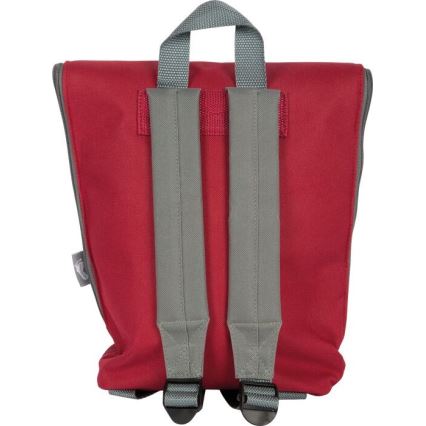 Small Foot - Σακίδιο πλάτης - Backpack με εργαλεία