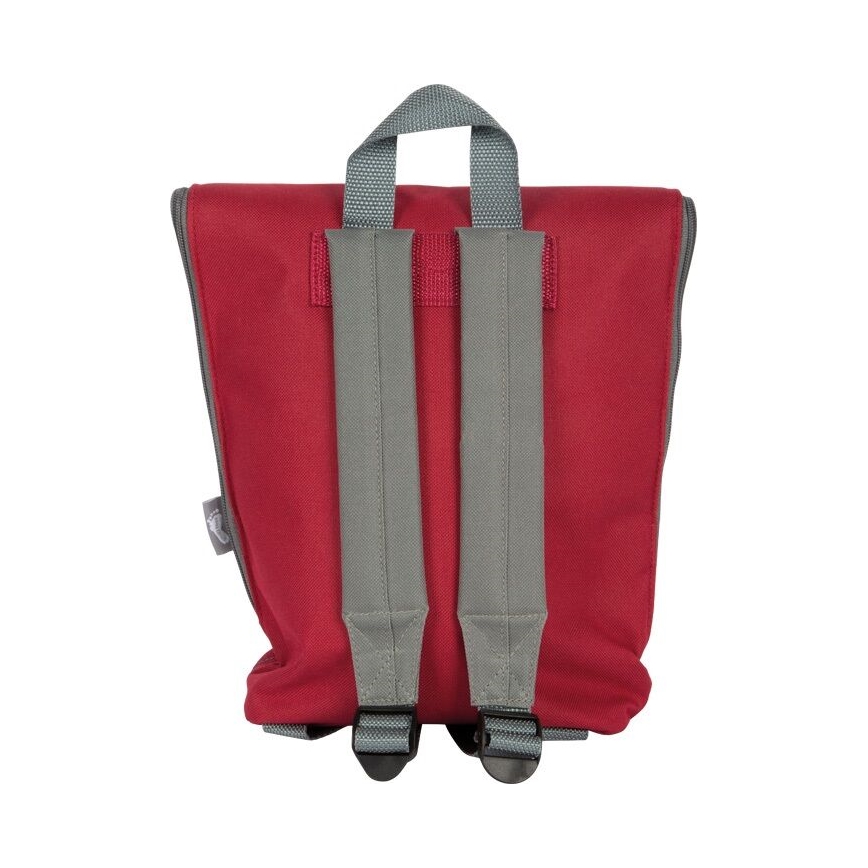 Small Foot - Σακίδιο πλάτης - Backpack με εργαλεία