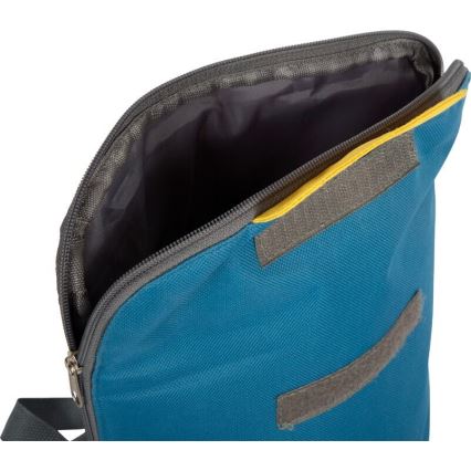 Small Foot - Σακίδιο πλάτης - Backpack με εργαλεία