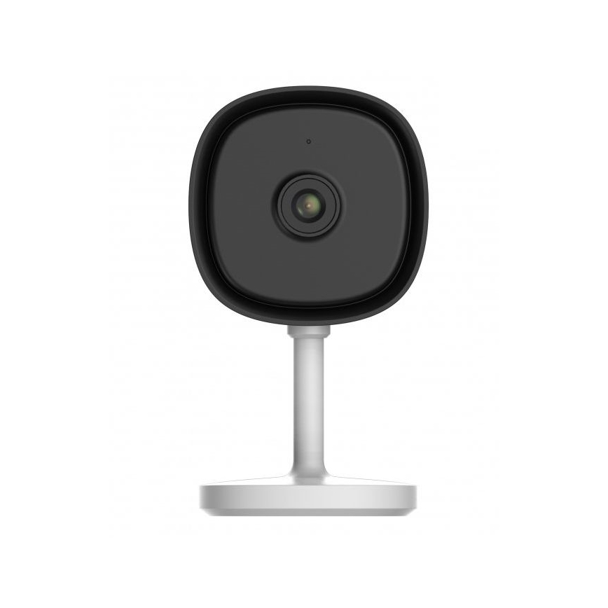Smart κάμερα εσωτερικού χώρου με αισθητήρα Full HD 1080p 5V Wi-Fi λευκό