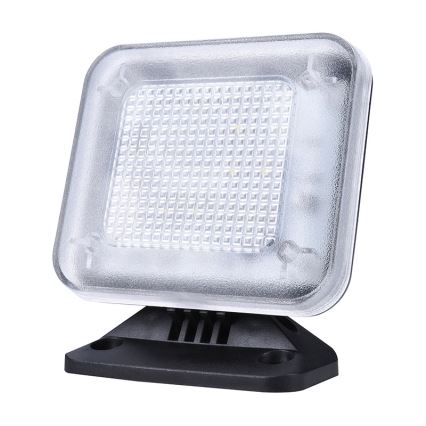 Προσομοιωτής LED Τηλεόρασης LED/5W/230V