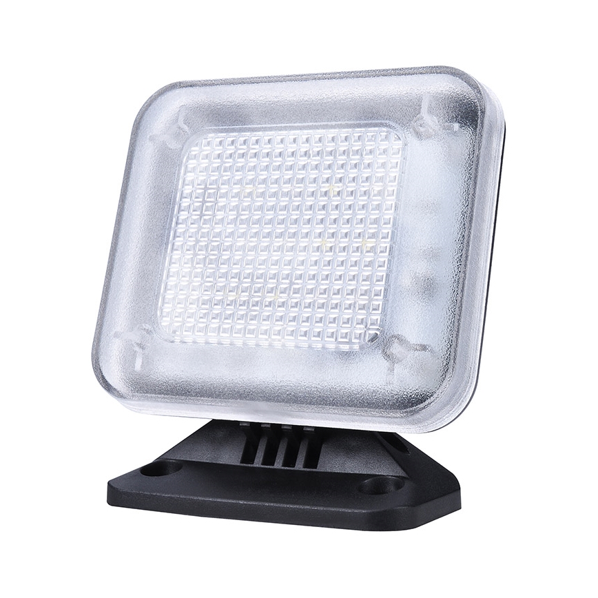 Προσομοιωτής LED Τηλεόρασης LED/5W/230V