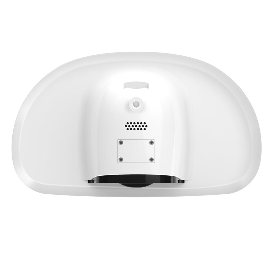 Κάμερα με ηλιακό πάνελ 1080p Full HD 5000 mAh Wi-Fi Tuya IP65