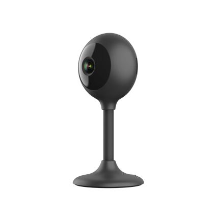 Smart IP camera Full HD 1080p Wi-Fi Tuya