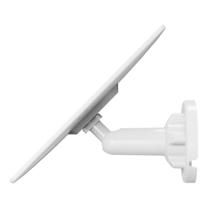 Έξυπνη εξωτερική κάμερα IP με ένα solar panel 1080p Full HD 9600 mAh IP54 Wi-Fi Tuya