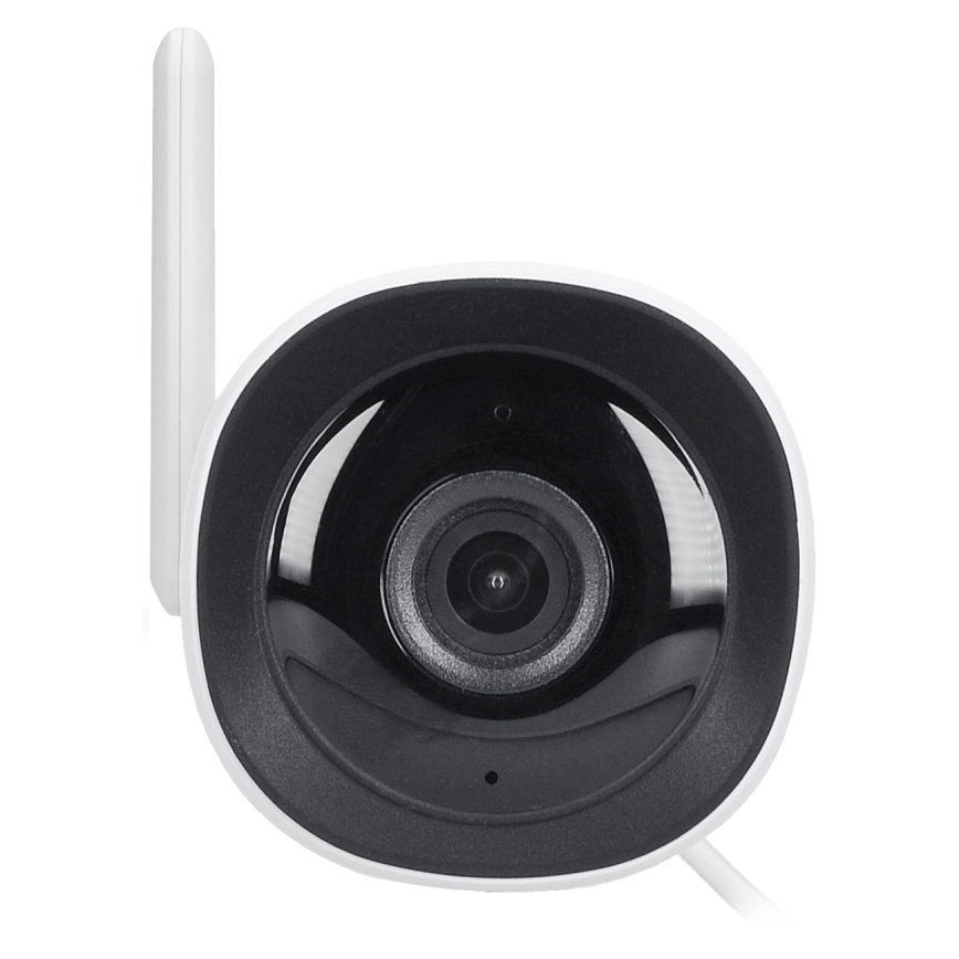 Εξωτερική κάμερα 5V 1440p IP65