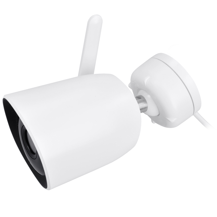 Εξωτερική κάμερα 5V 1440p IP65