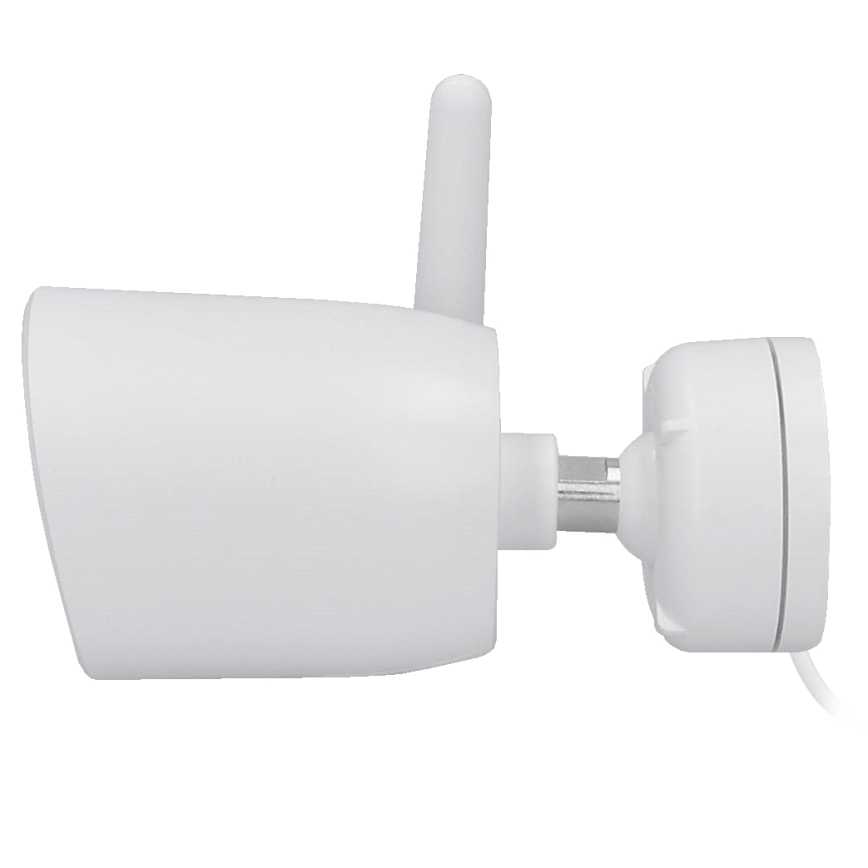 Εξωτερική κάμερα 5V 1440p IP65