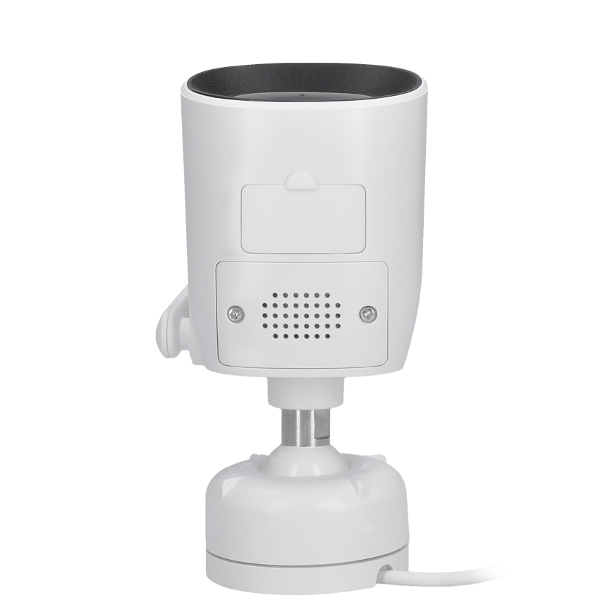 Εξωτερική κάμερα 5V 1440p IP65