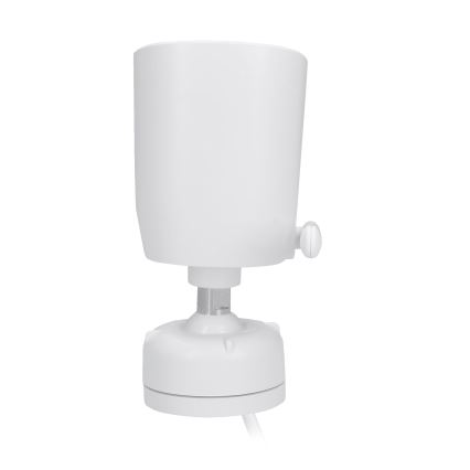 Εξωτερική κάμερα 5V 1440p IP65