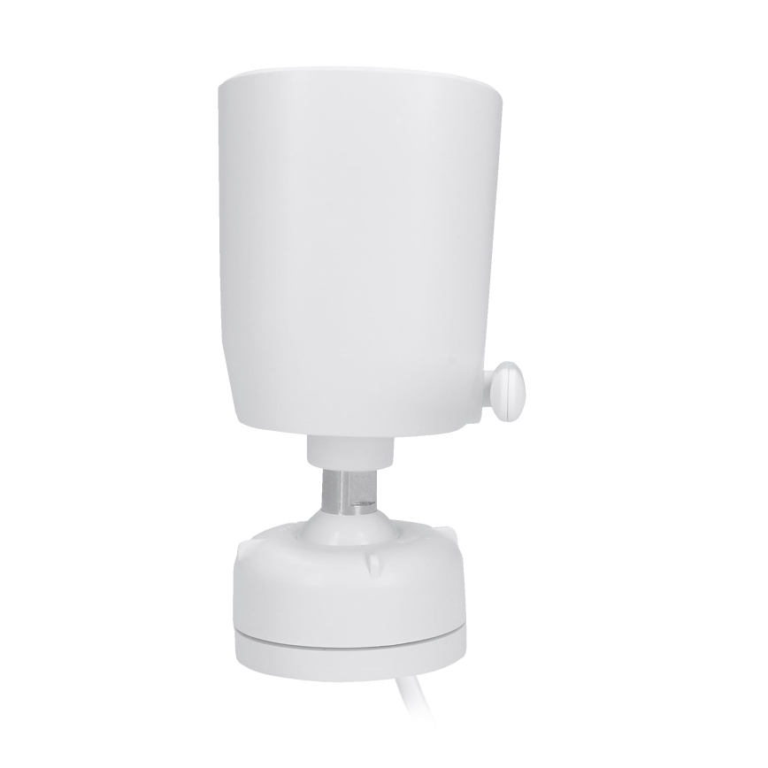 Εξωτερική κάμερα 5V 1440p IP65