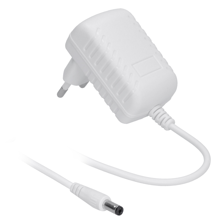 Εξωτερική κάμερα 5V 1440p IP65