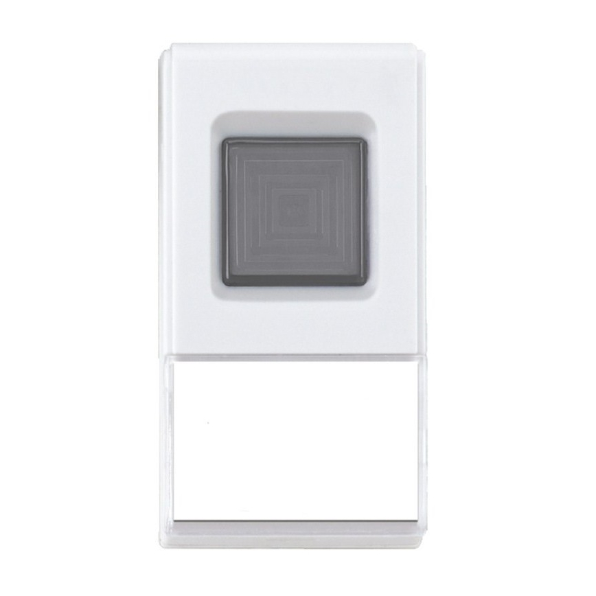 Πρόσθετο Ασύρματου Κουδουνιού 1L46 230V IP44