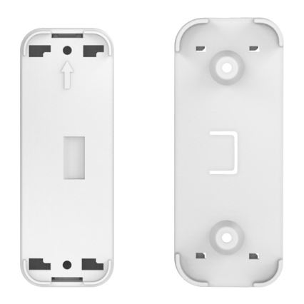 Ασύρματο κουμπί για κουδούνι 1xCR2032 IP56