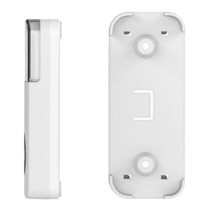 Ασύρματο κουμπί για κουδούνι 1xCR2032 IP56