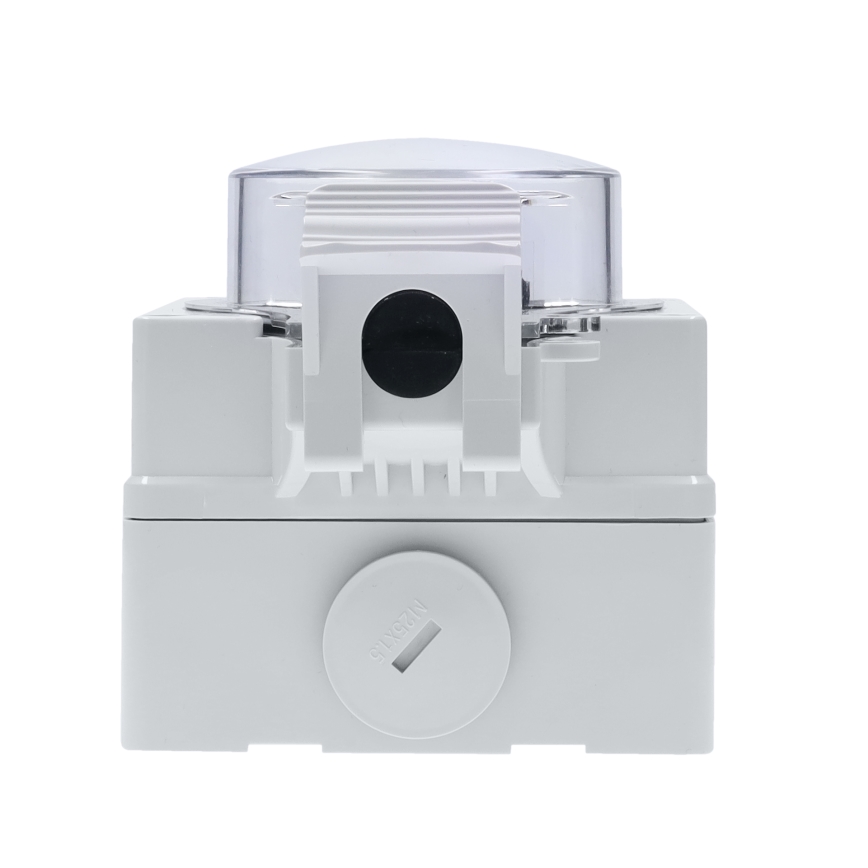 Πρίζα για υγρό περιβάλλον 230V/16A IP66