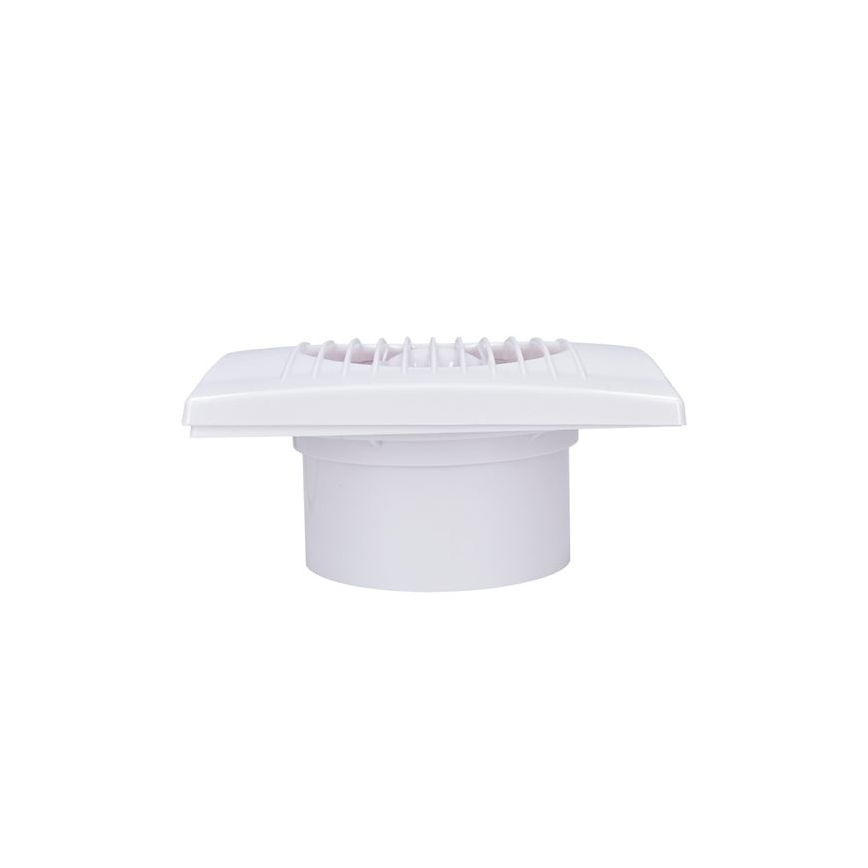 Αξονικός ανεμιστήρας 13W/230V