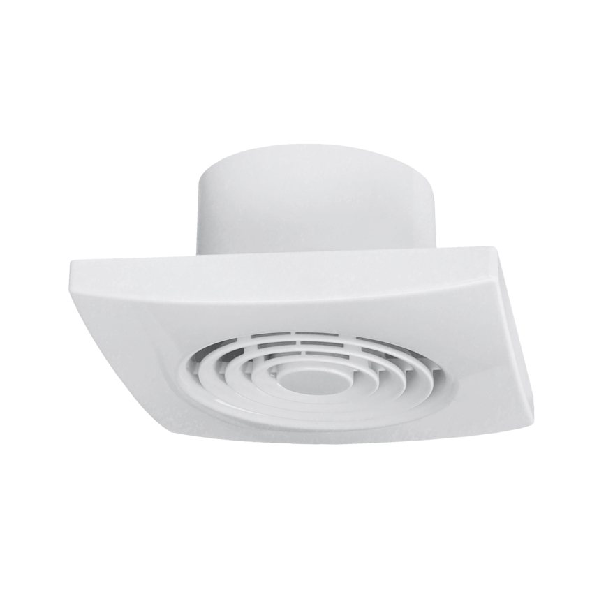 Αξονικός ανεμιστήρας 13W/230V