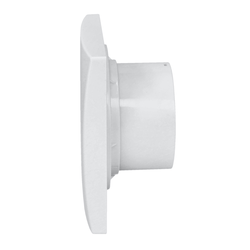 Αξονικός ανεμιστήρας 13W/230V