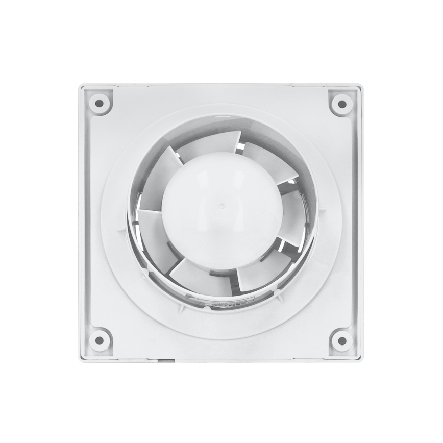 Αξονικός ανεμιστήρας 13W/230V