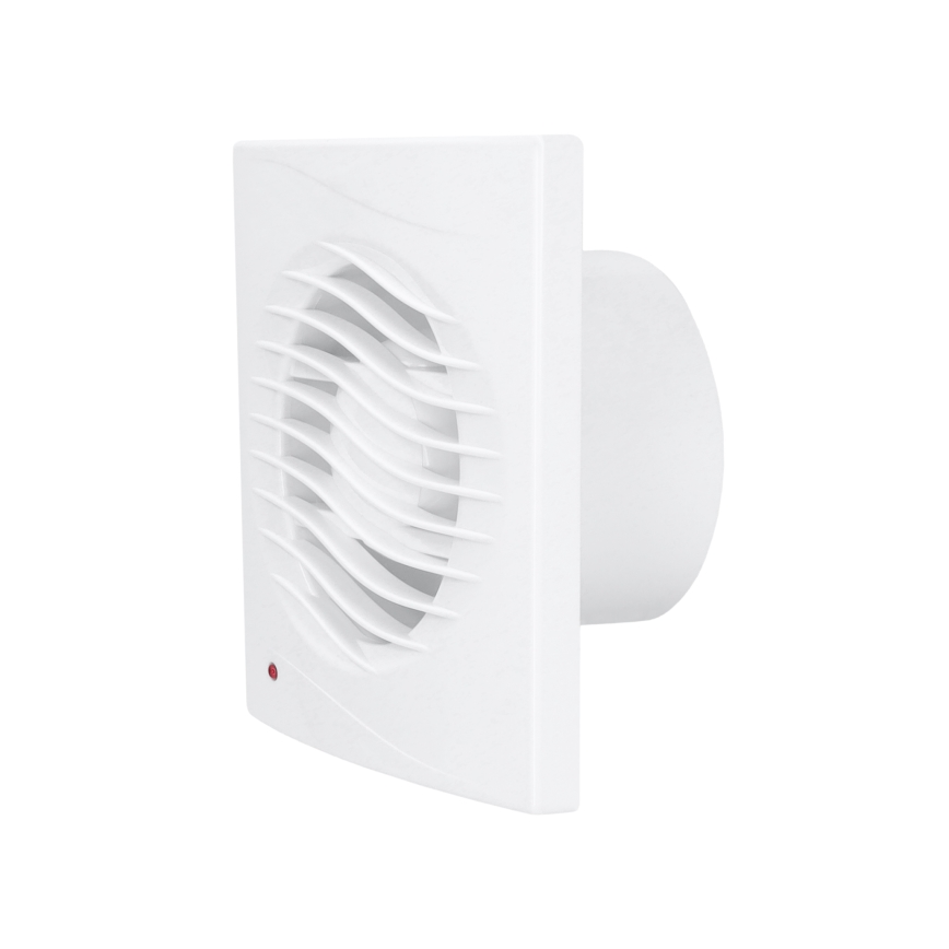 Αξονικός ανεμιστήρας 13W/230V