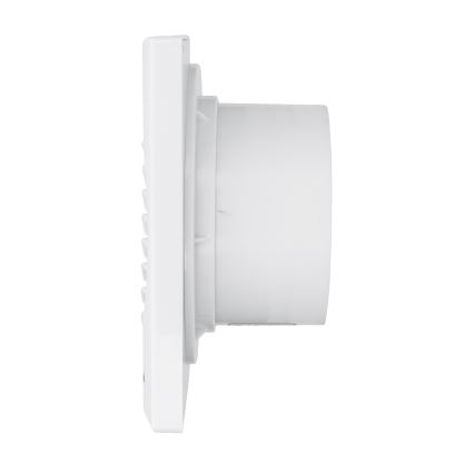 Αξονικός ανεμιστήρας 13W/230V