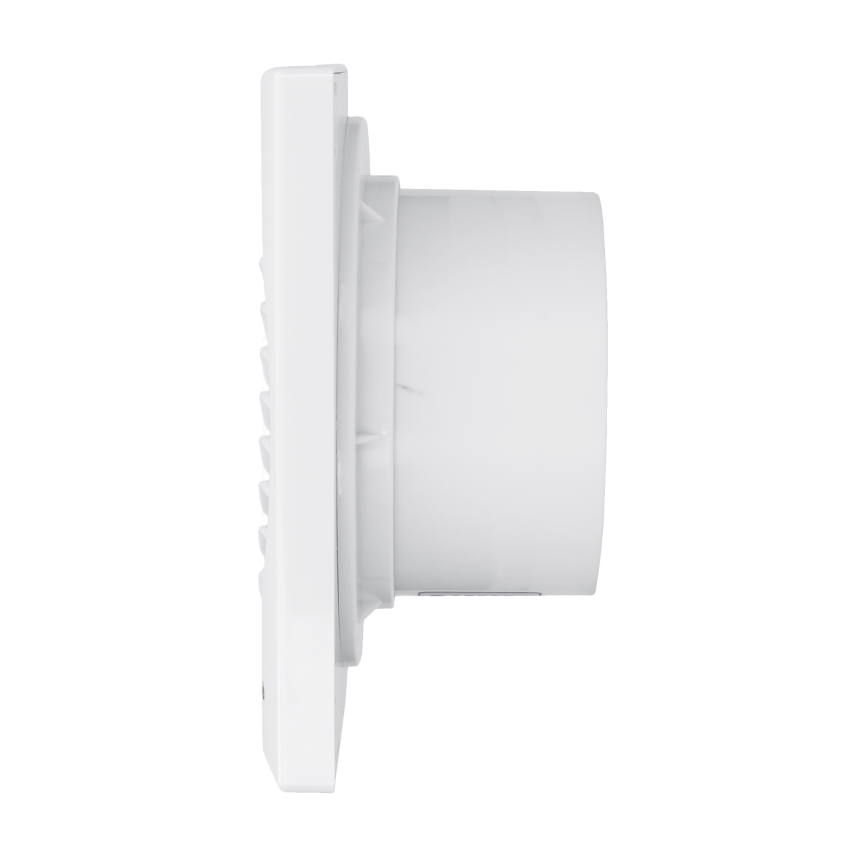 Αξονικός ανεμιστήρας 13W/230V