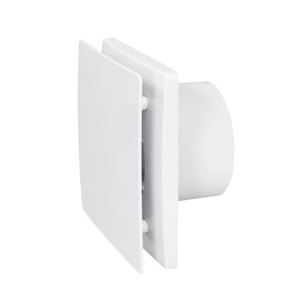 Αξονικός ανεμιστήρας 13W/230V