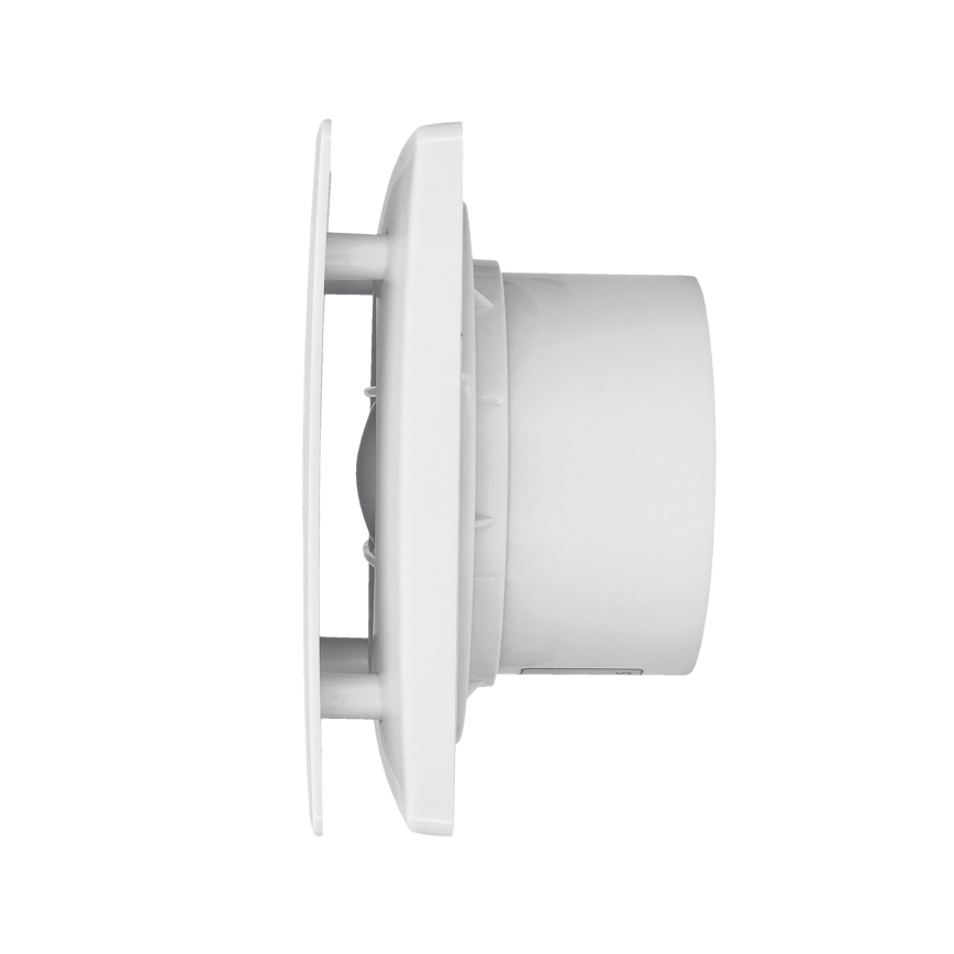 Αξονικός ανεμιστήρας 13W/230V