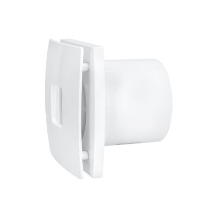 Αξονικός ανεμιστήρας 13W/230V