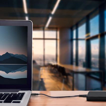 Φορτιστής USB-C Power Delivery 65W