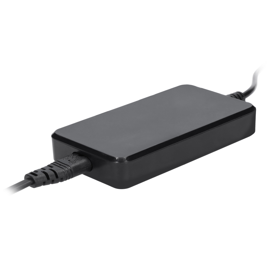 Φορτιστής USB-C Power Delivery 90W