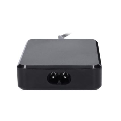 Φορτιστής USB-C Power Delivery 90W