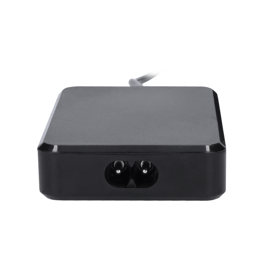 Φορτιστής USB-C Power Delivery 90W