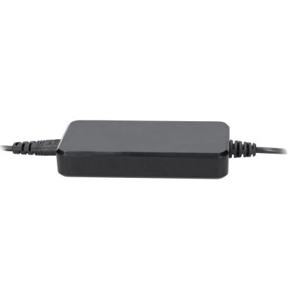 Φορτιστής USB-C Power Delivery 90W