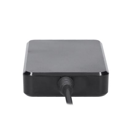 Φορτιστής USB-C Power Delivery 90W