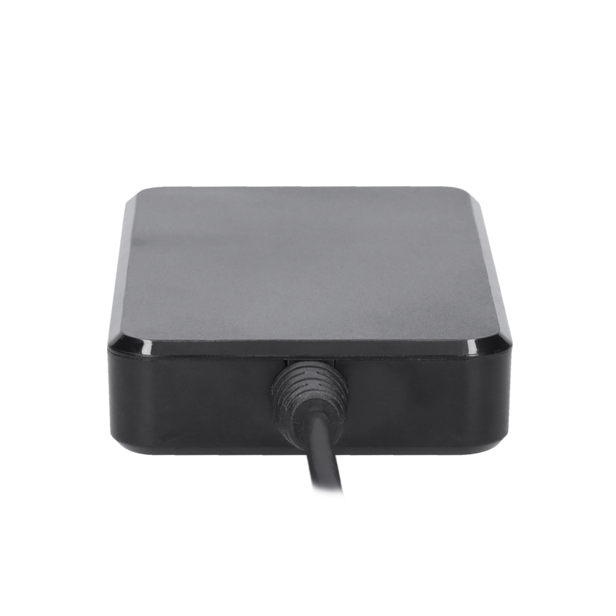 Φορτιστής USB-C Power Delivery 90W