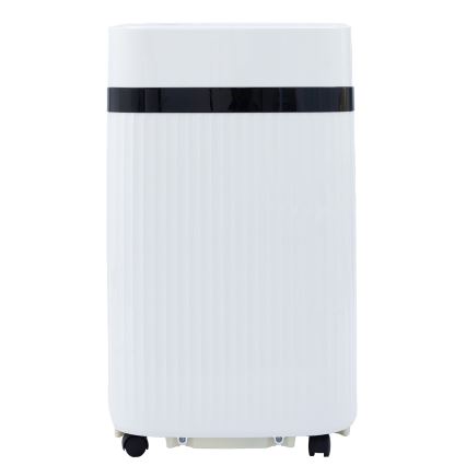 Solight DAC-12000 - Έξυπνο φορητό κλιματιστικό 1340W/230V 12000BTU Wi-Fi Tuya+RC