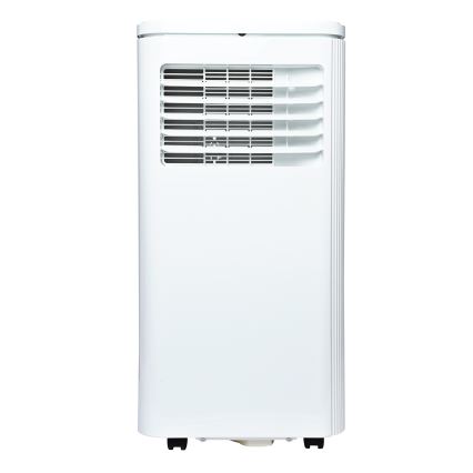 Έξυπνο φορητό κλιματιστικό 960W/230V 9000 BTU Wi-Fi Tuya + τηλεχειριστήριο