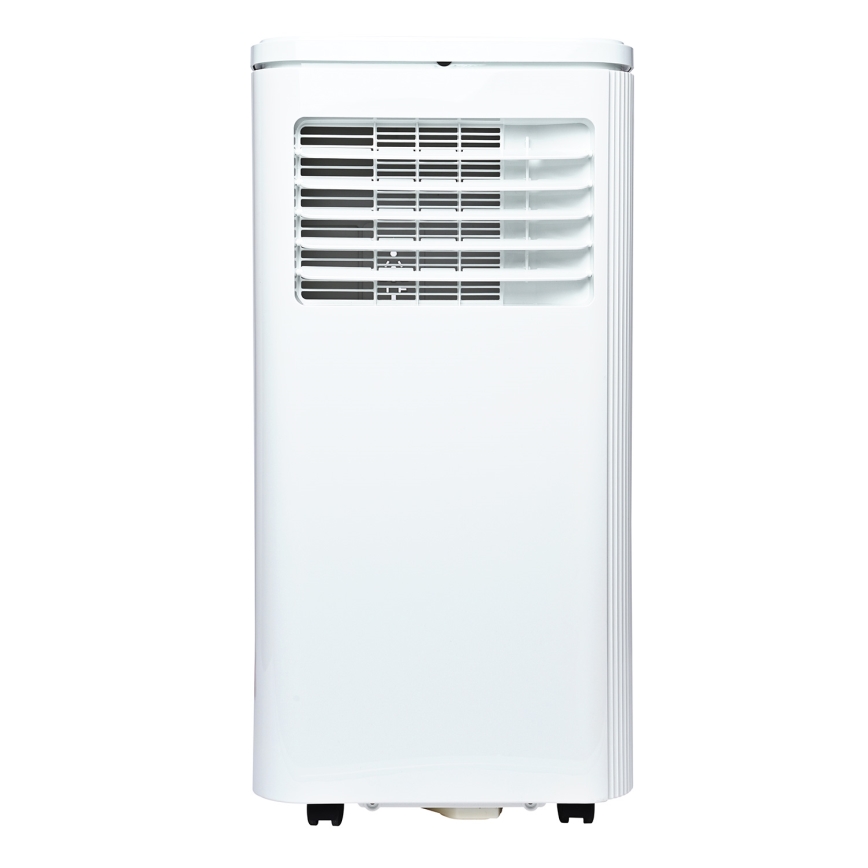 Έξυπνο φορητό κλιματιστικό 960W/230V 9000 BTU Wi-Fi Tuya + τηλεχειριστήριο