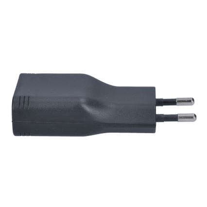 Αντάπτορας φόρτισης USB/2400mA/230V