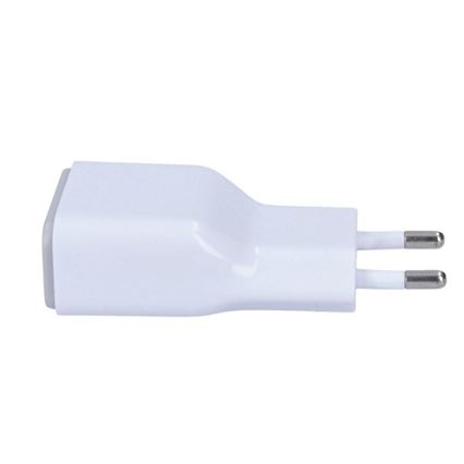 USB Αντάπτορας φόρτισης 1xUSB/230V