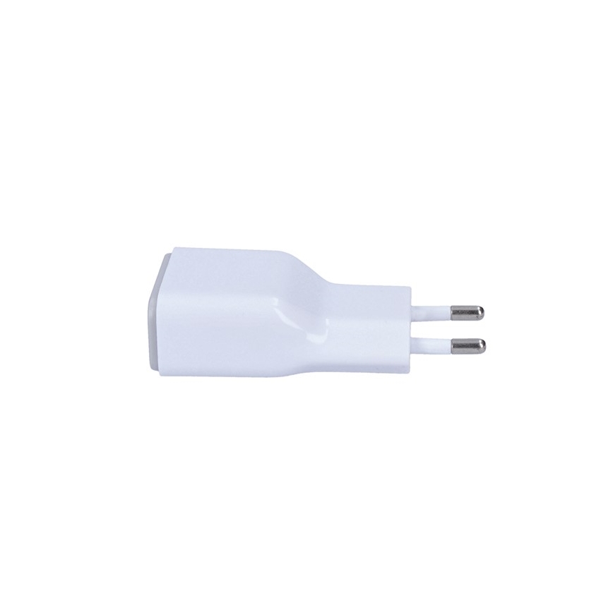 USB Αντάπτορας φόρτισης 1xUSB/230V
