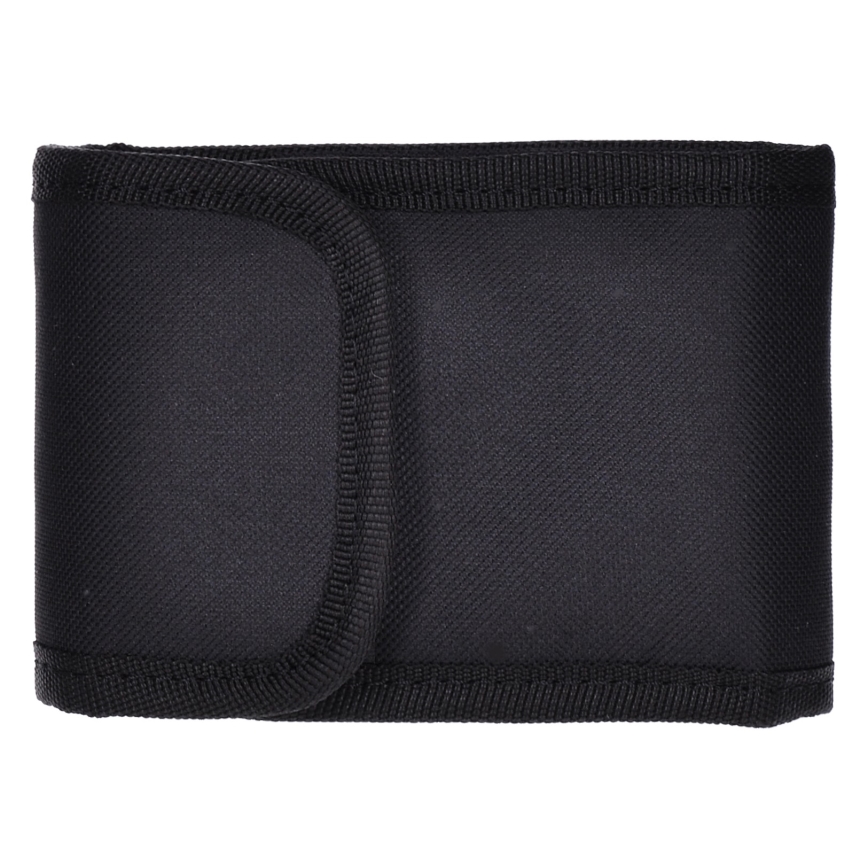 Αποστασιόμετρο λέιζερ 2x1,5V/AAA