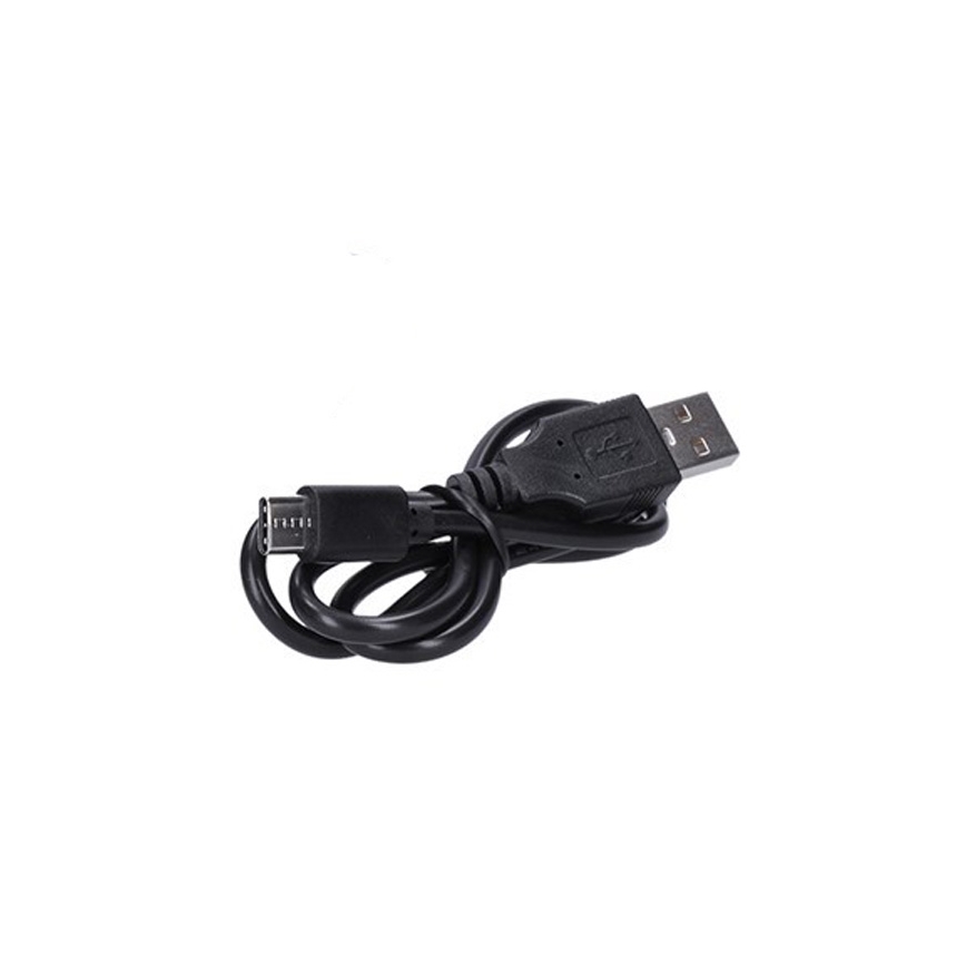 Φορτιστής μπαταρίας Ni-MH/CD/AA/AAA, Li-Ion