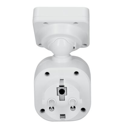 Ψηφιακός μετρητής κατανάλωσης ενέργειας