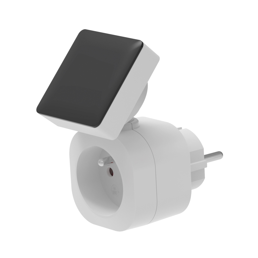 Ψηφιακός χρονοδιακόπτης