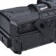 Κάμερα Κυνηγιού Full HD 4G UCON 2500 mAh IP65