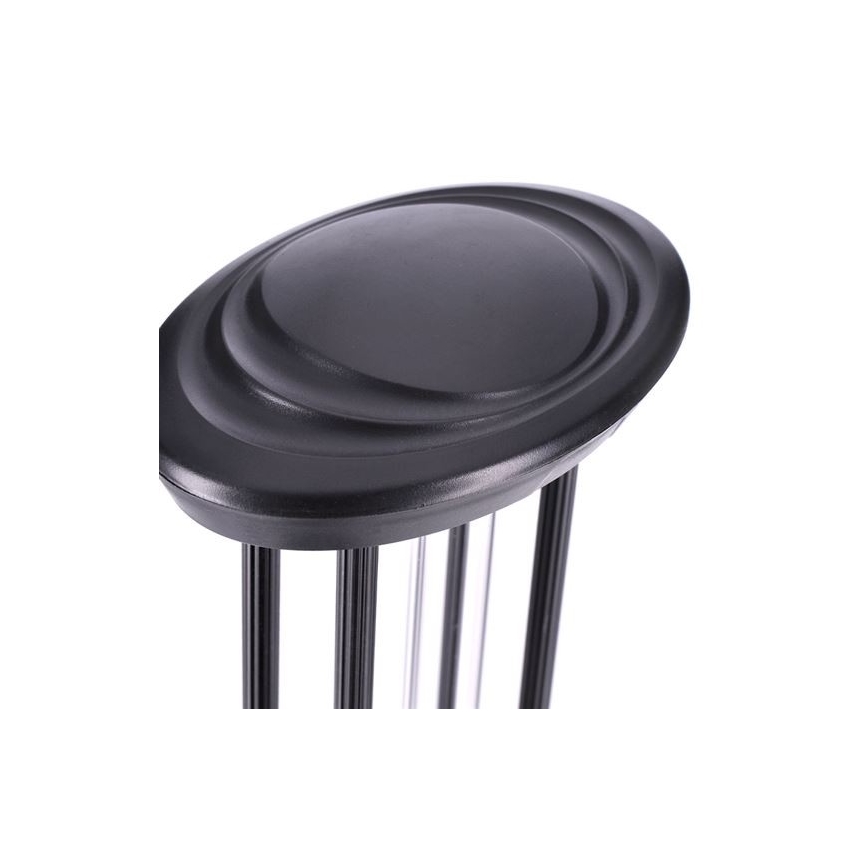 Απολυμαντική λυχνία γερμικιδίου UVC/100W/230V με τηλεχειριστήριο